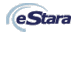  statistiques Appel gratuit 